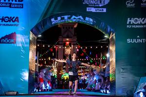 BIB: 
                            <button type="button" onclick="openModal(24874319)" class="btn btn-primary btn-sm float-right btn-popup" data-toggle="modal" data-target=".modal-high-quality">
                        <i class="fas fa-shopping-cart"></i> Add to Cart
                    </button>
                                            <button type="button" onclick="isThisMe(24874319, true)" class="btn btn-success btn-sm float-right btn-popup btn-isme hidden" data-toggle="tooltip" data-placement="bottom" title="นี่คือรูปของคุณใช่ไหม คลิกที่นี่เพื่อเอาเข้าอัลบั้ม">
                        <i class="fas fa-plus"></i> Add to album
                    </button>
                    <button type="button" onclick="isThisMe(24874319, false)" class="btn btn-warning btn-sm float-right btn-popup btn-isnotme hidden">
                        <i class="fas fa-ban"></i> Remove from album
                    </button>